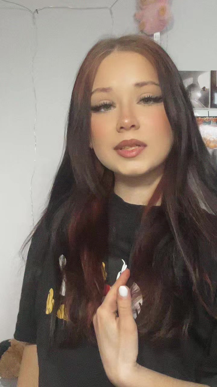 @✨️WIXAA✨️