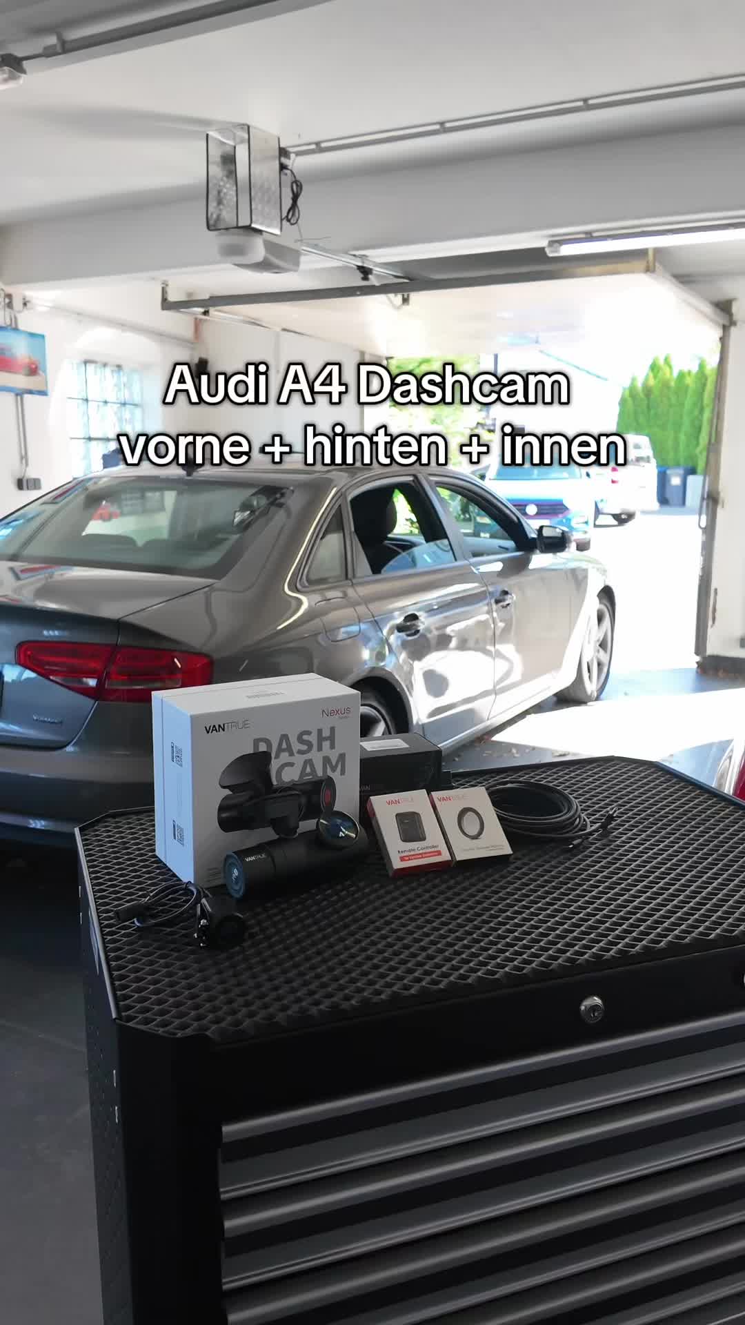 @OEM:plus