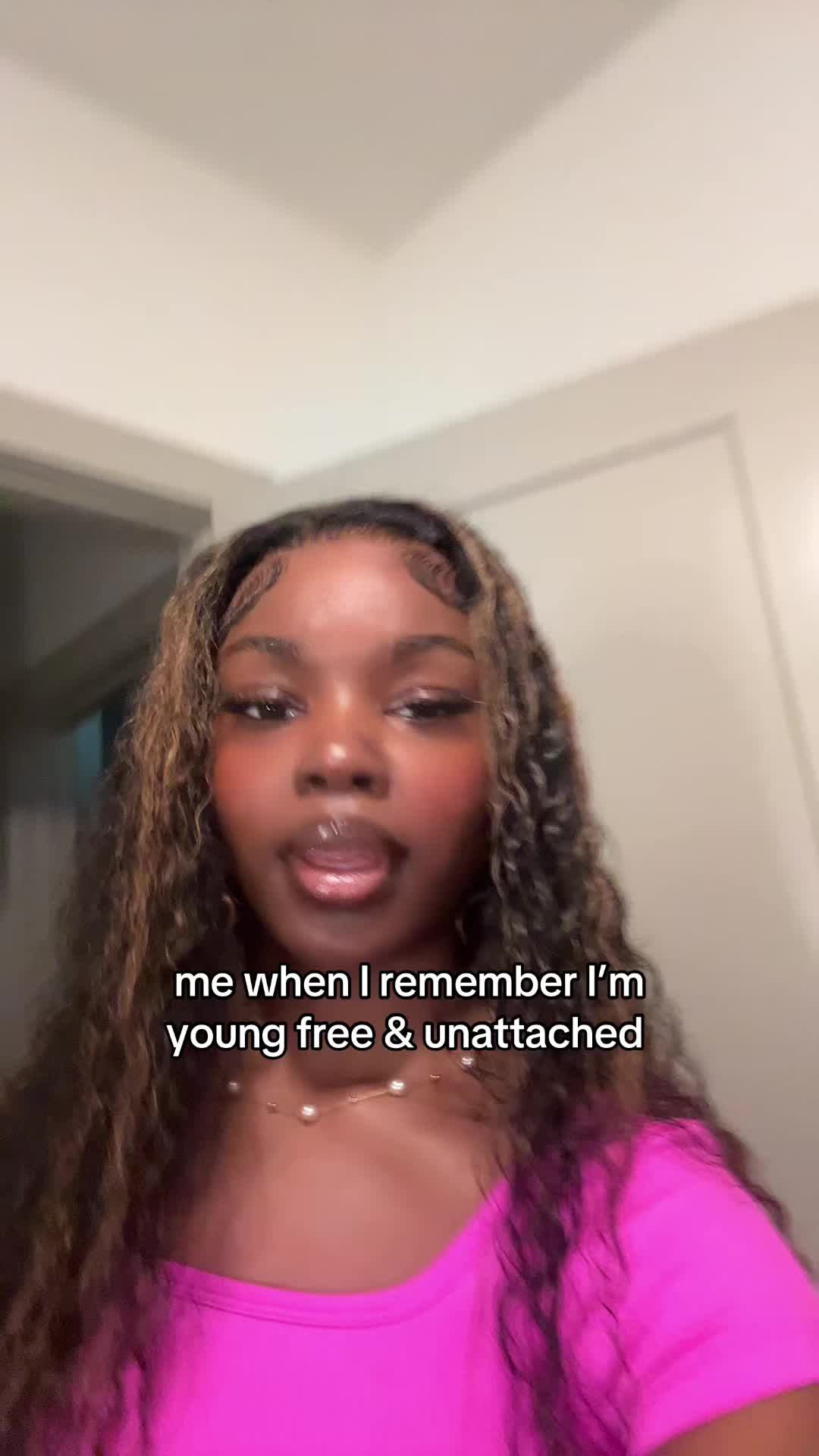 @brezelly