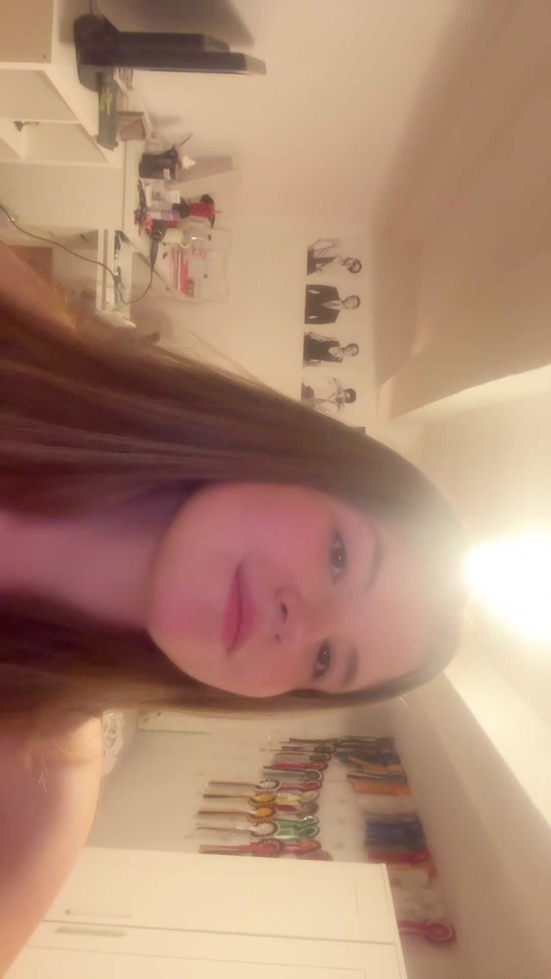 @Emma 🧸