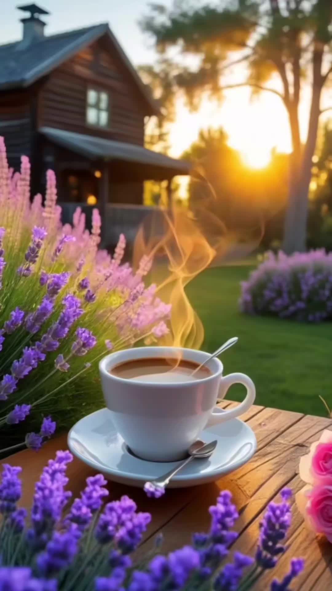 @Verena291