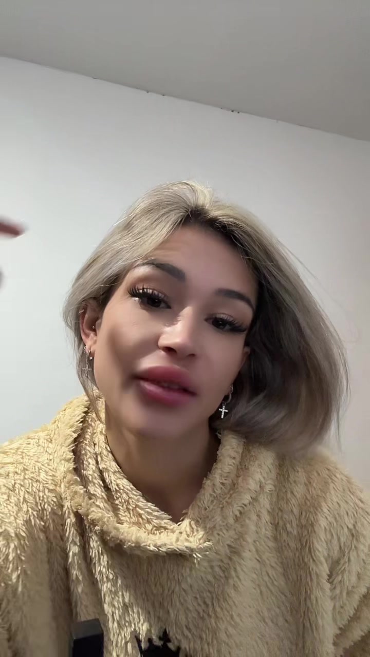 @𝐀𝐋𝐈𝐍𝐀.
