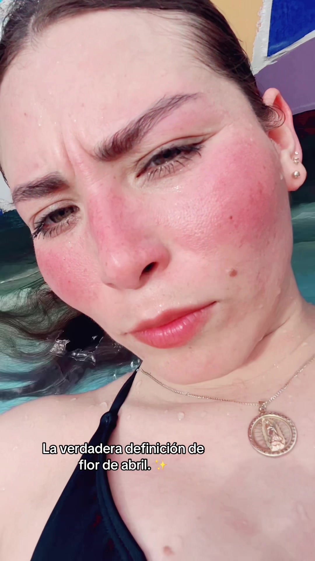 @Loreth_Aran