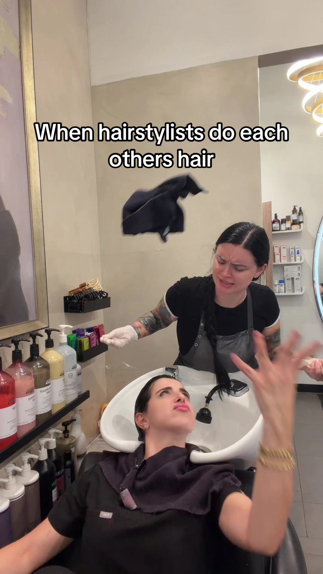 @Brooke | Scottsdale Hair