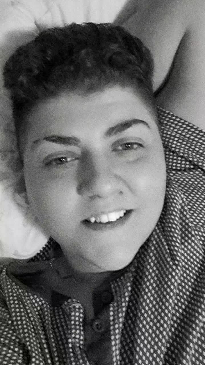 @♡Vale CarpeDiem♡