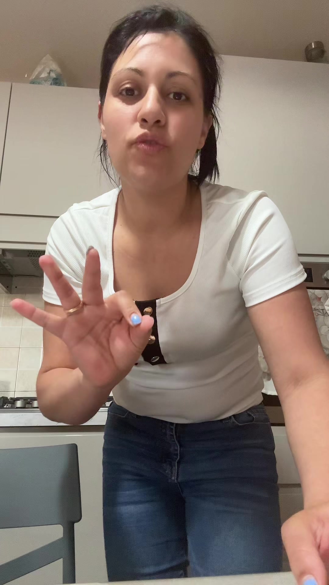 @giovannafamily