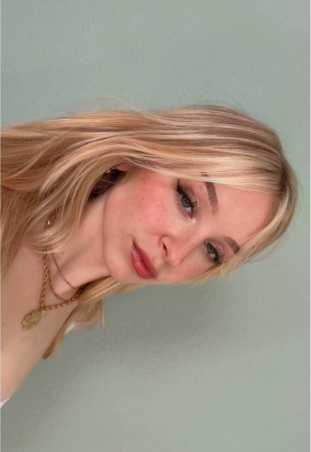 @julia ✨