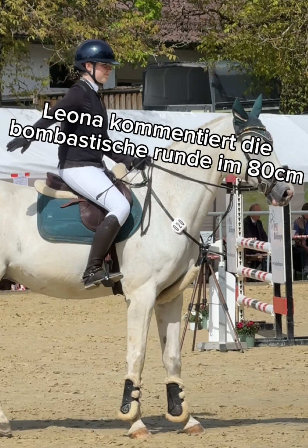 @𝔸𝕣𝕨𝕖𝕟 ☆