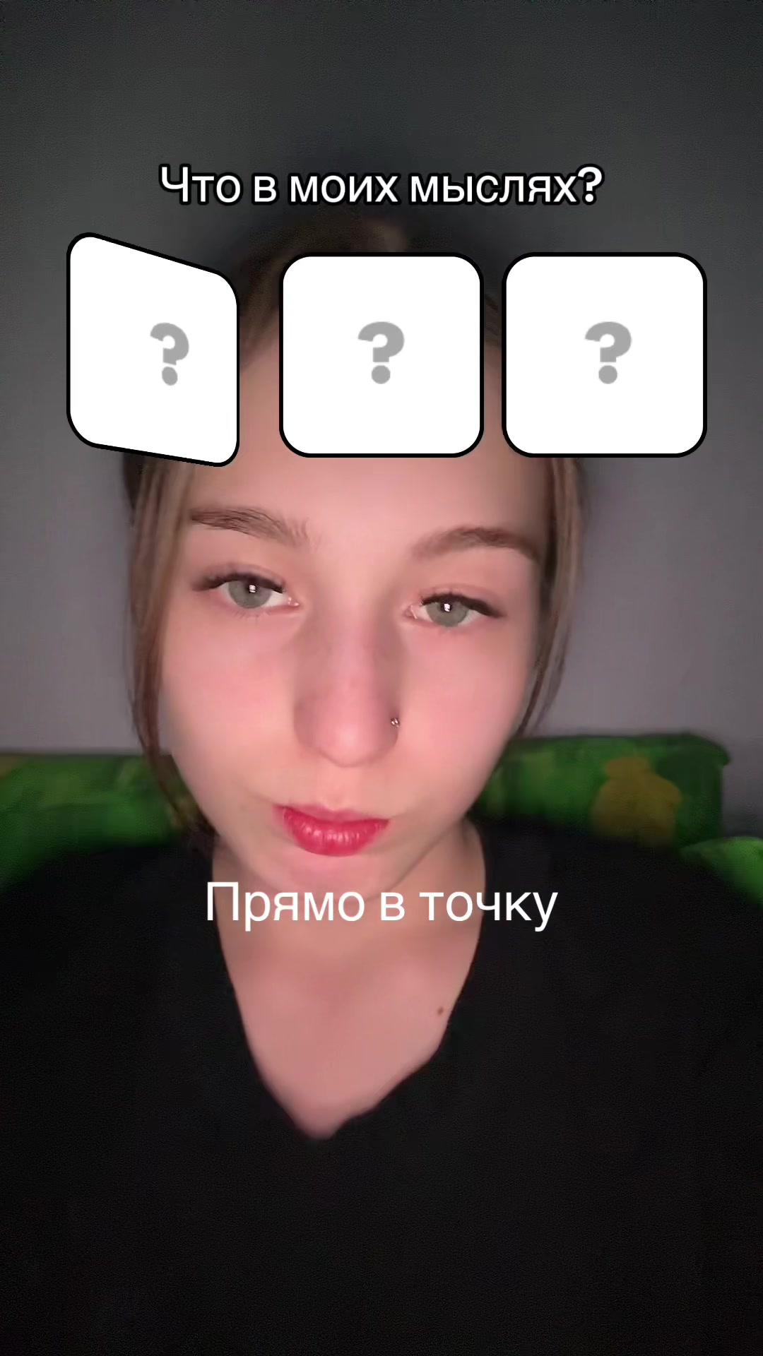 @Sofik