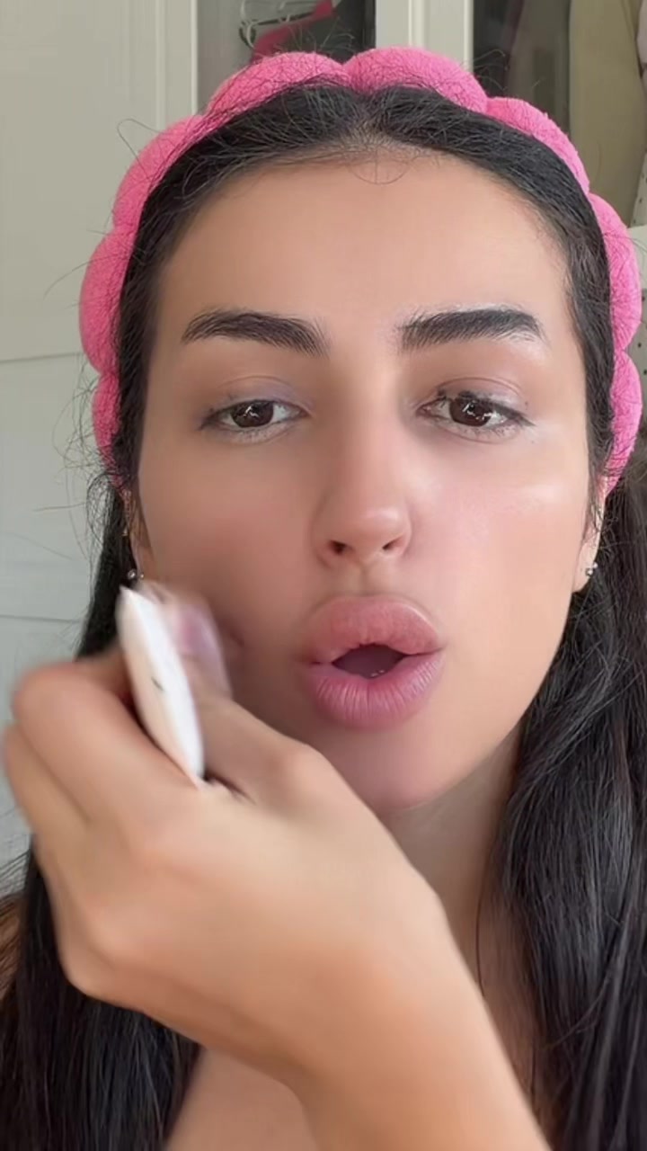 @Salma.hrs
