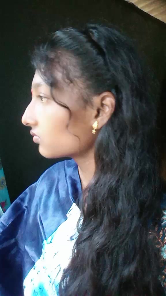 @Rubana