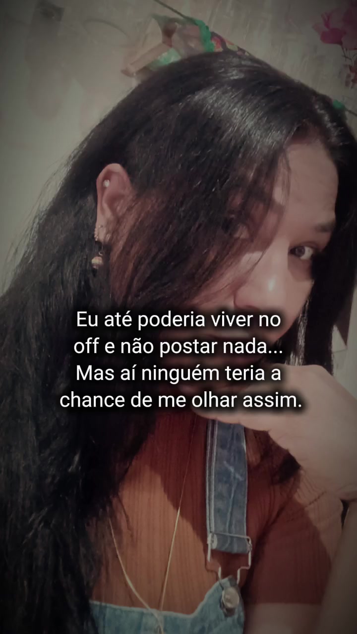 @Meire Souza537