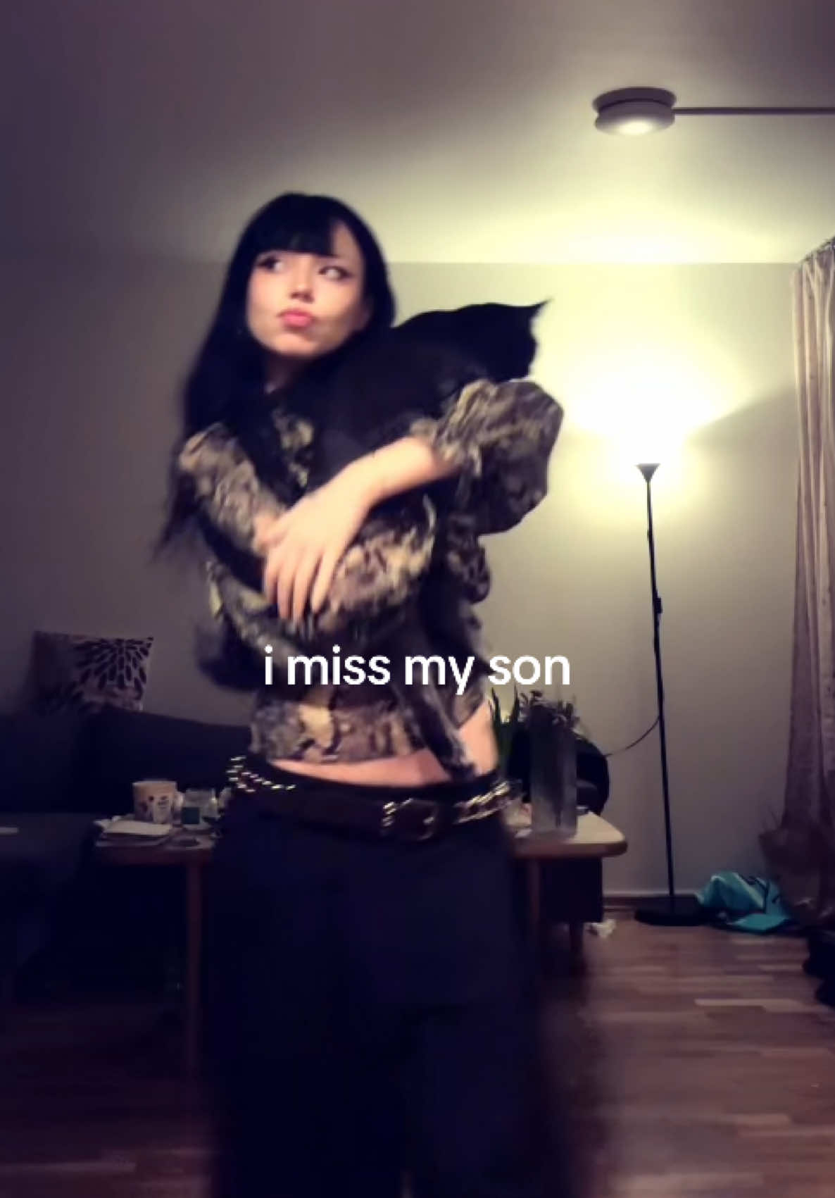 @louiSe