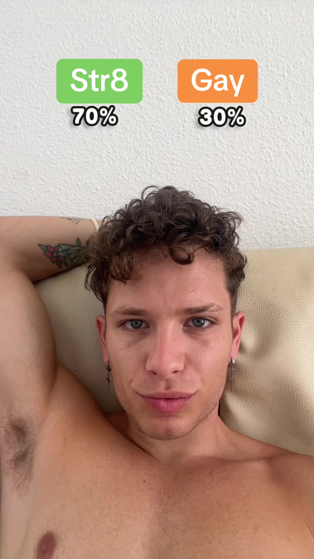 @joedelatorre5