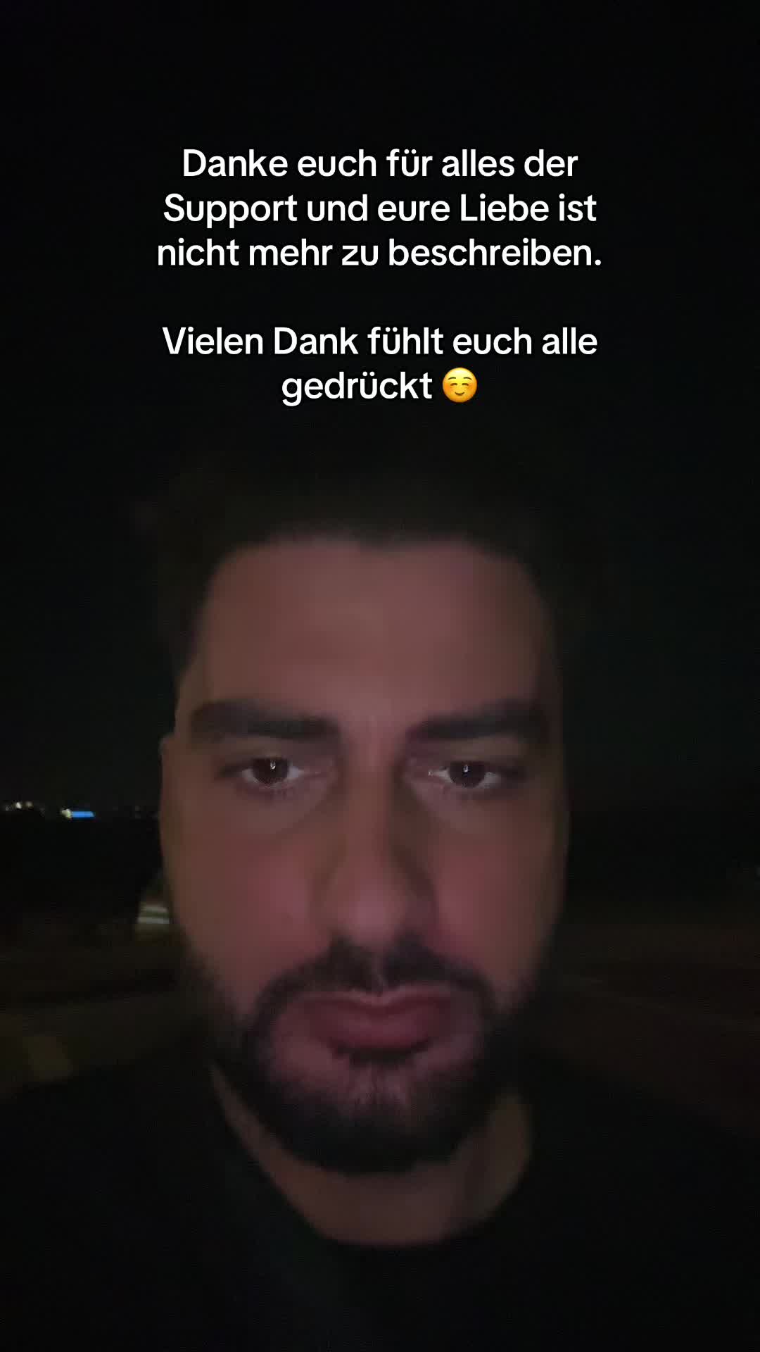 @MisterDepri