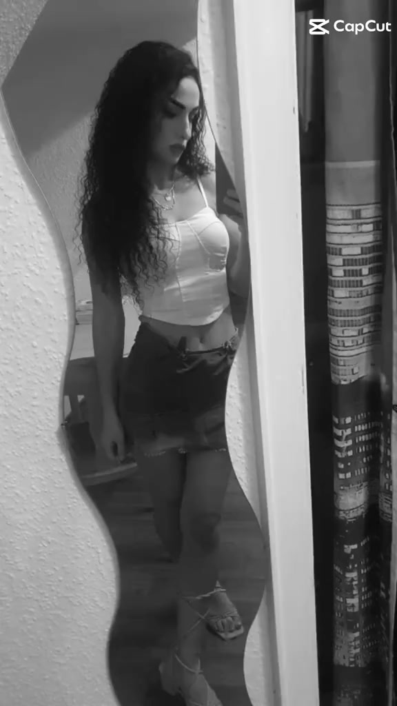 @🌠donna blogger🌠