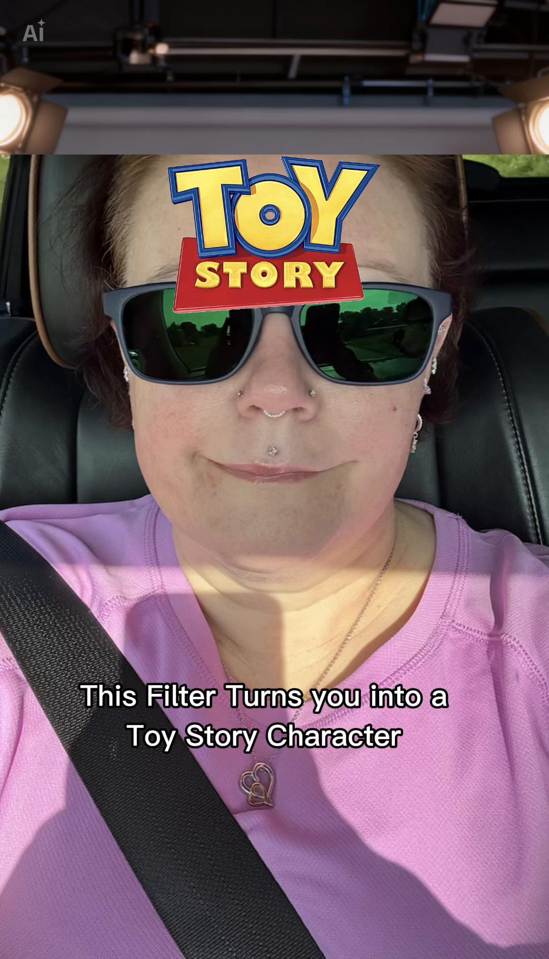 @Christi Lynn