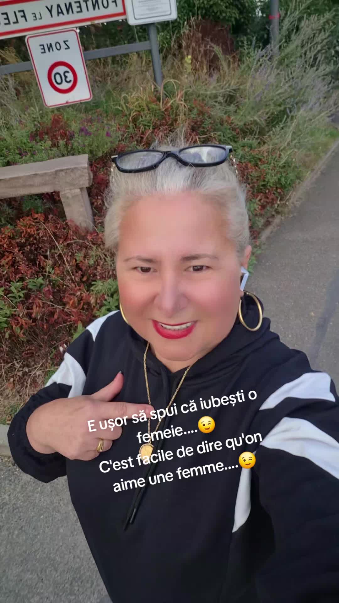 @💝Maria🇲🇫🇹🇩❤️