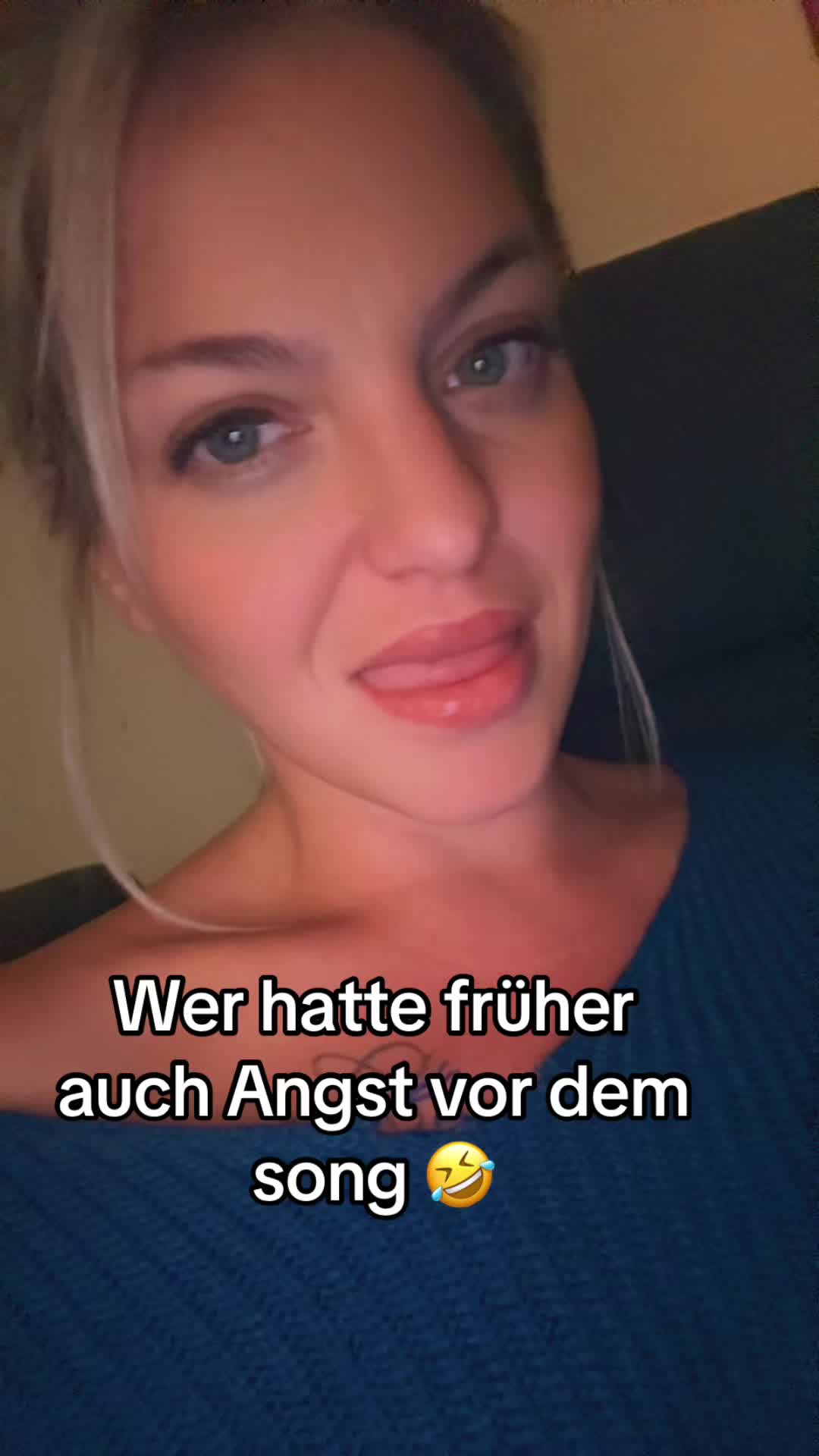 @Stefanie Kalino