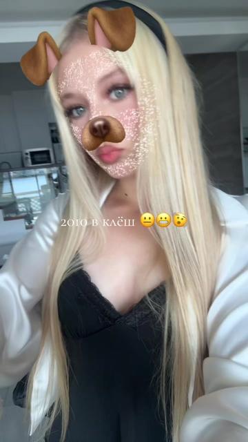 @Nika_blondeee