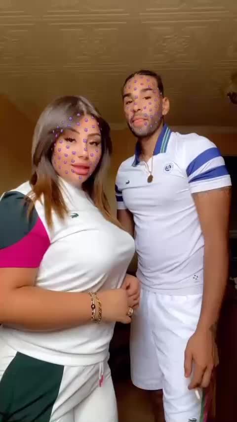@Pïna Zã