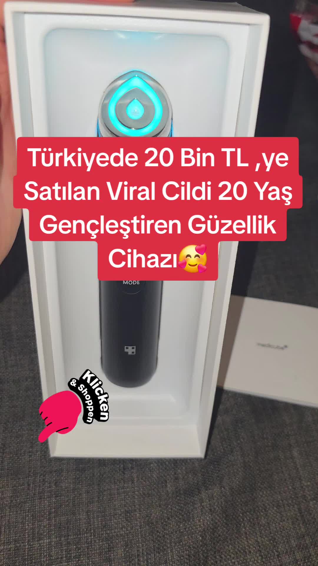 @Gurbetana27