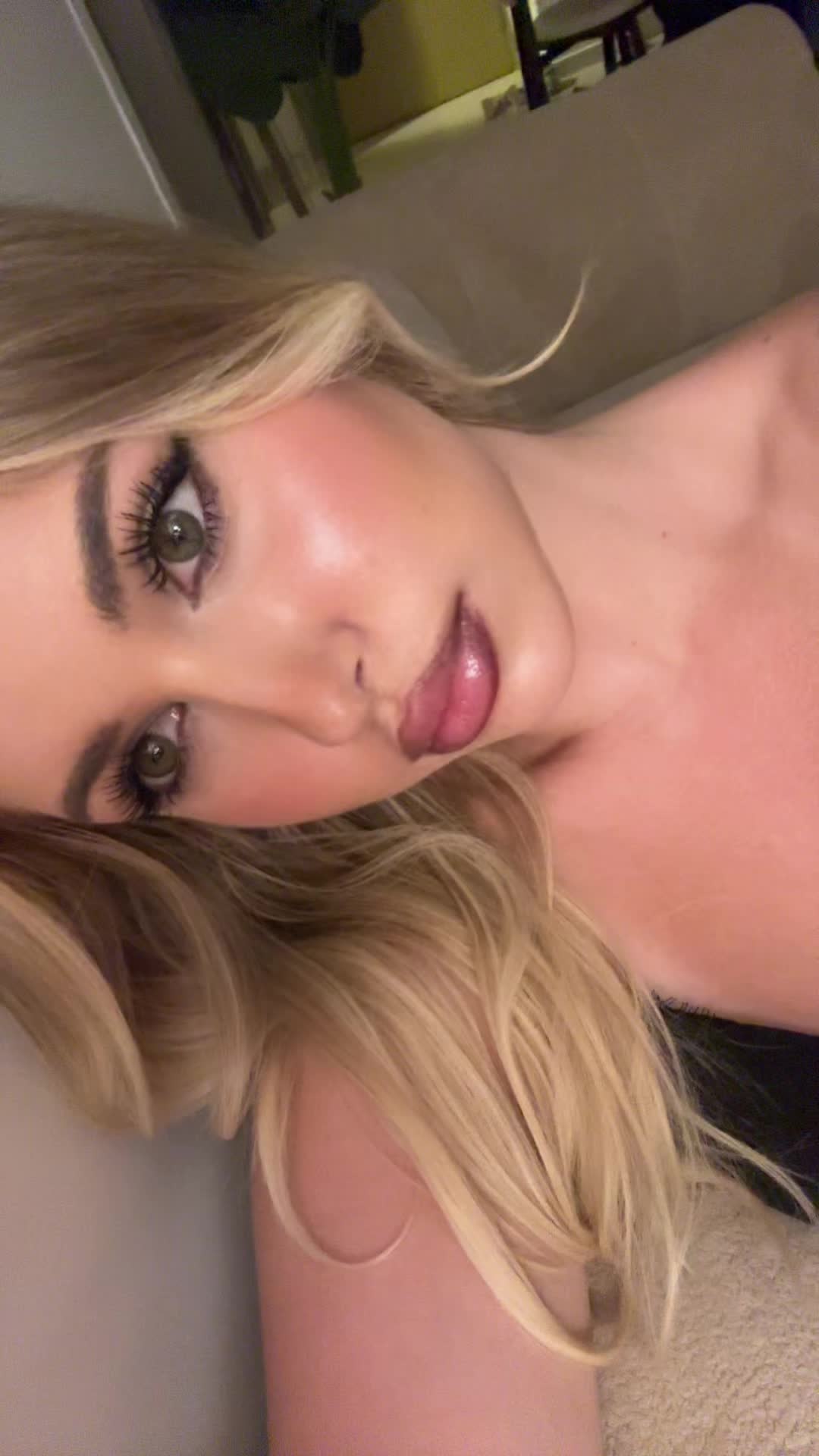 @chechetrks
