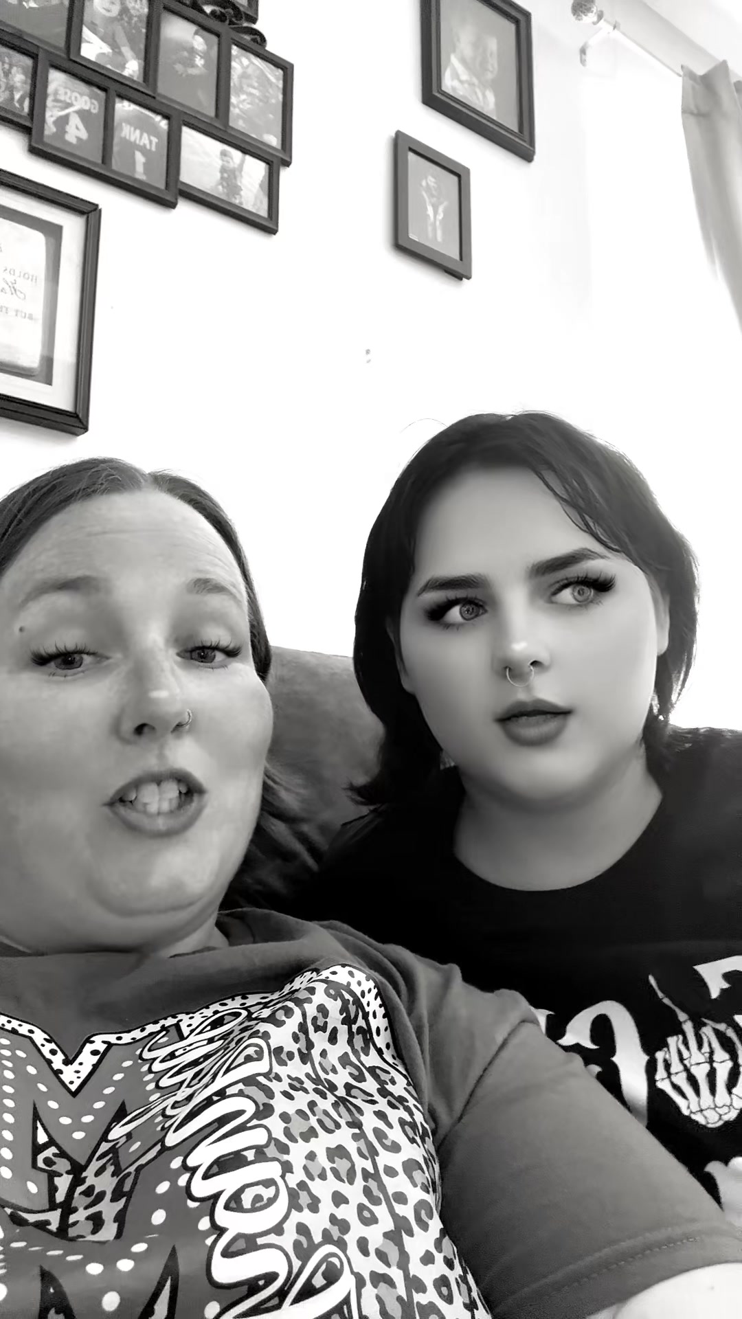 @CountryGurl_069