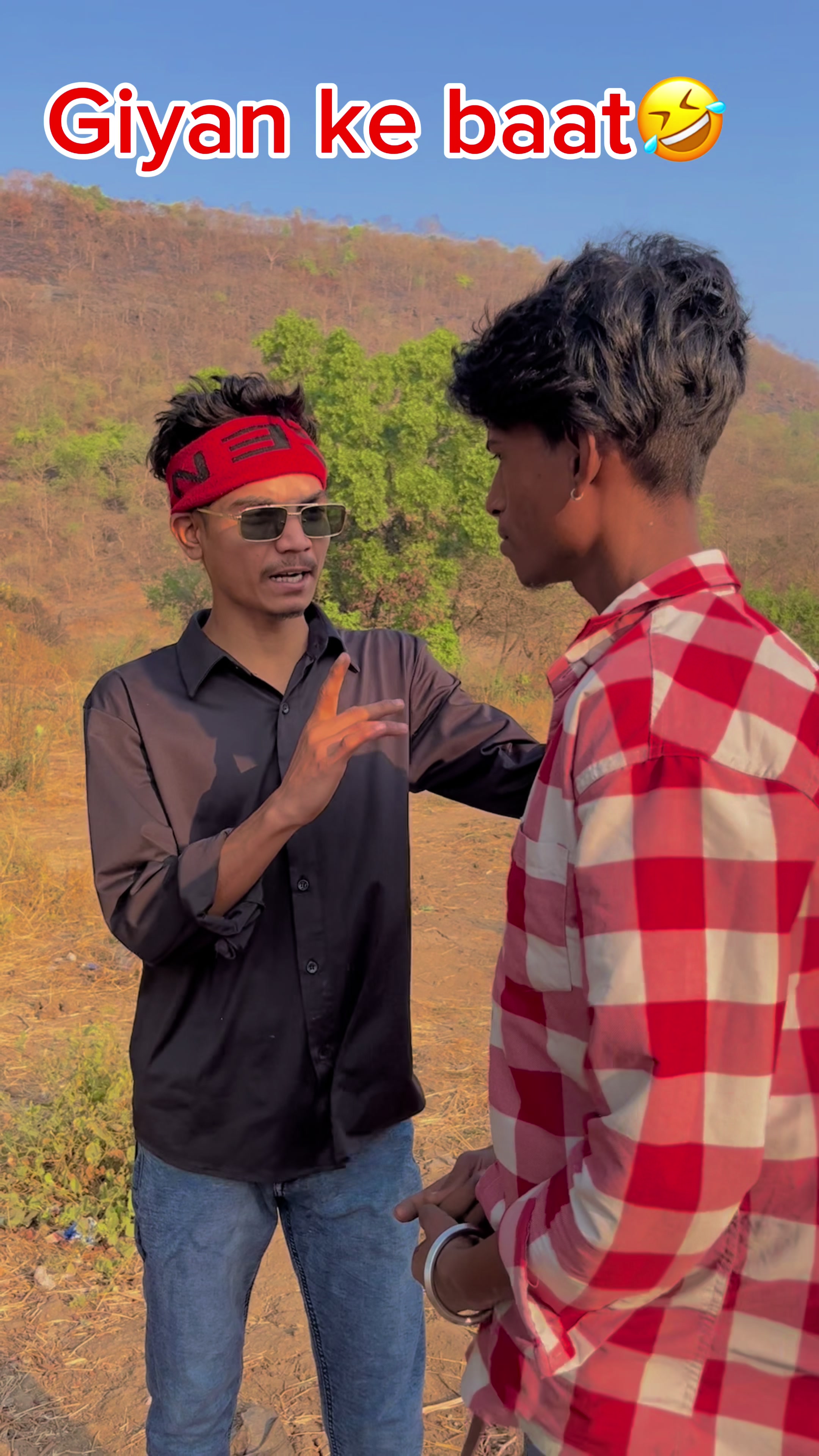 @Gopal Paswan