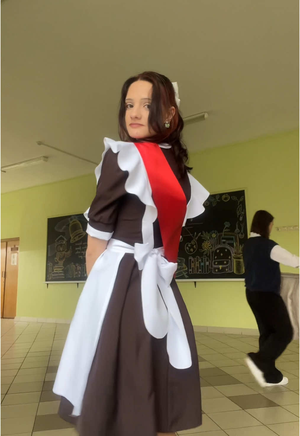 @генерал Хуа