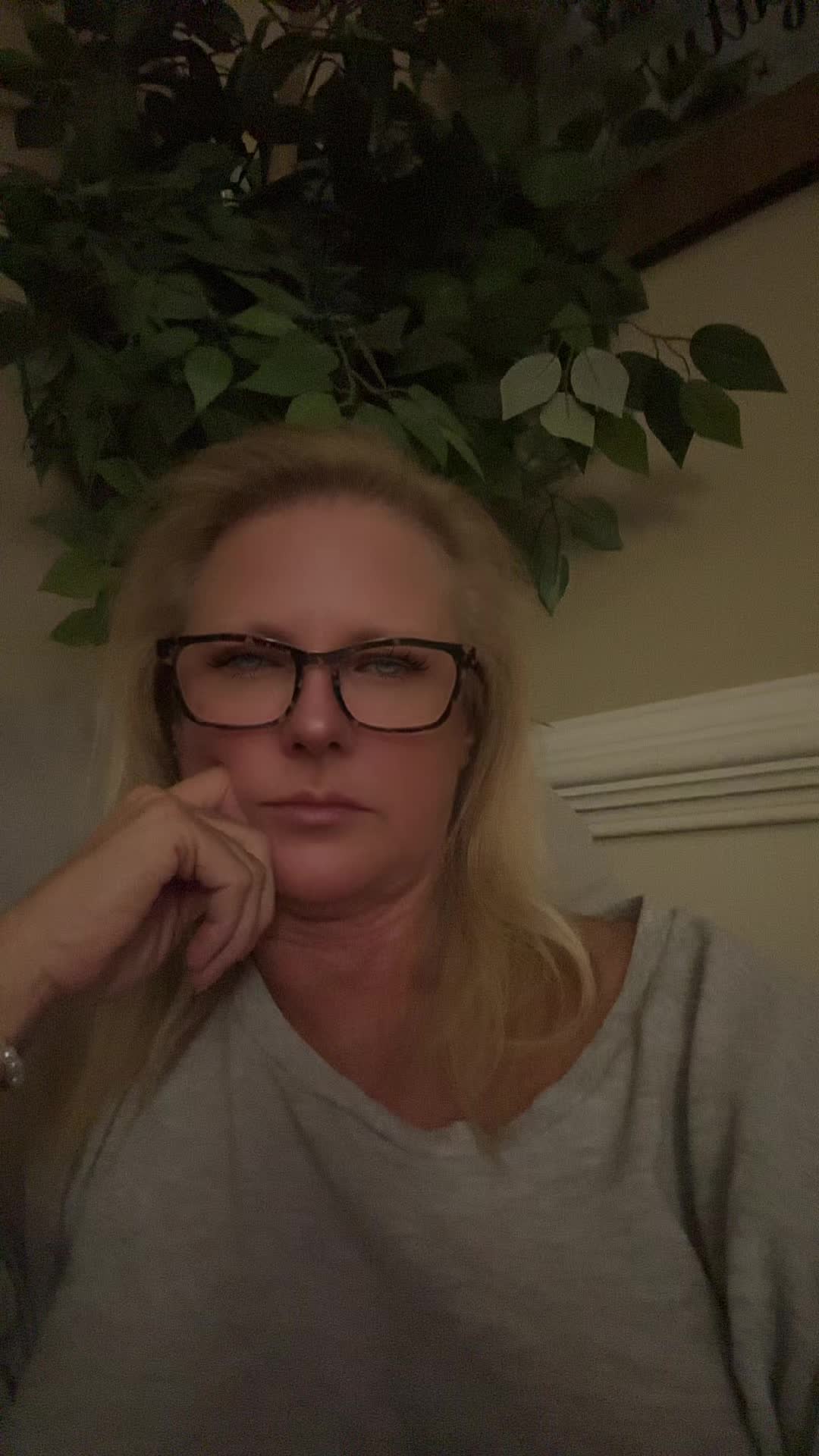 @Committed_patriot