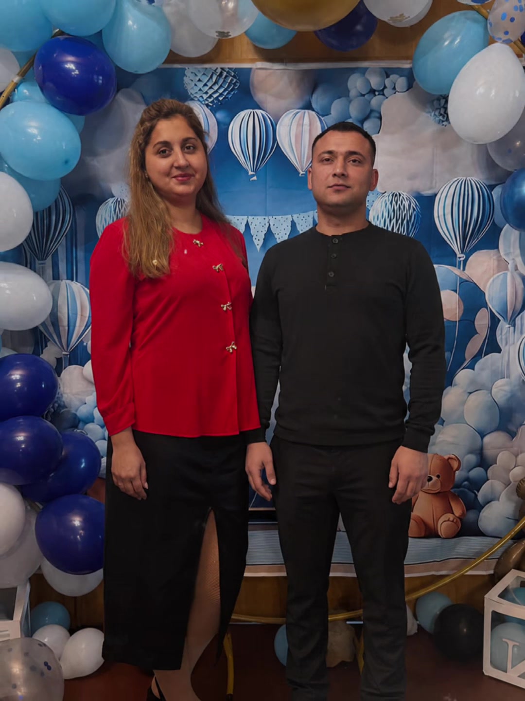 @kateryna