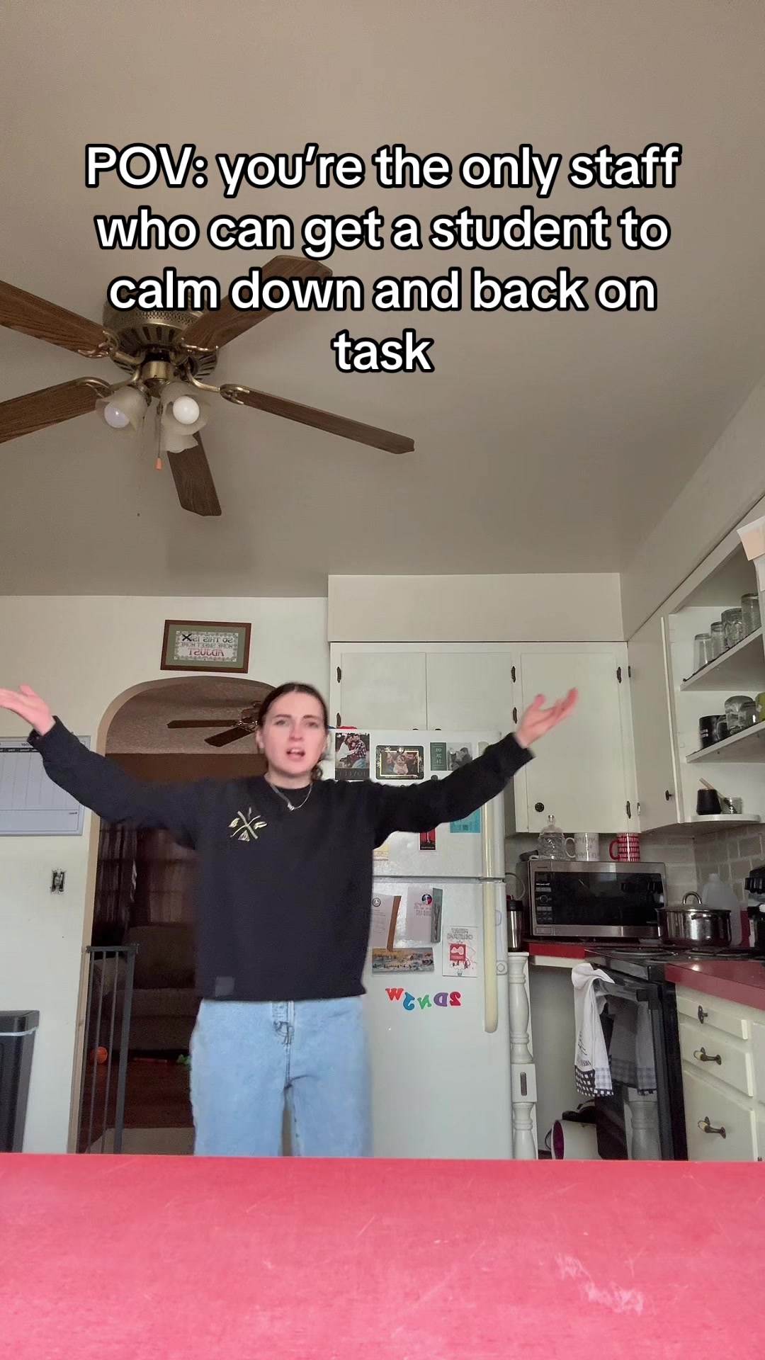 @itssam