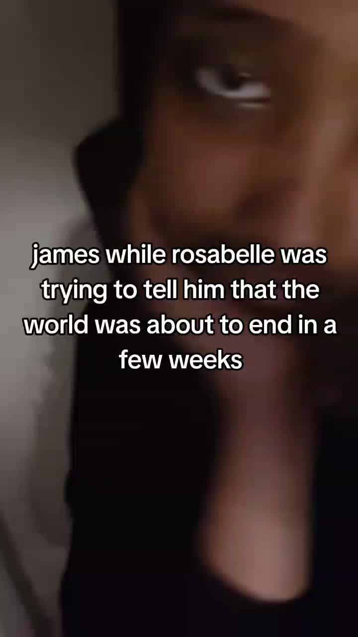 @opheliyareads ๐ ๐
