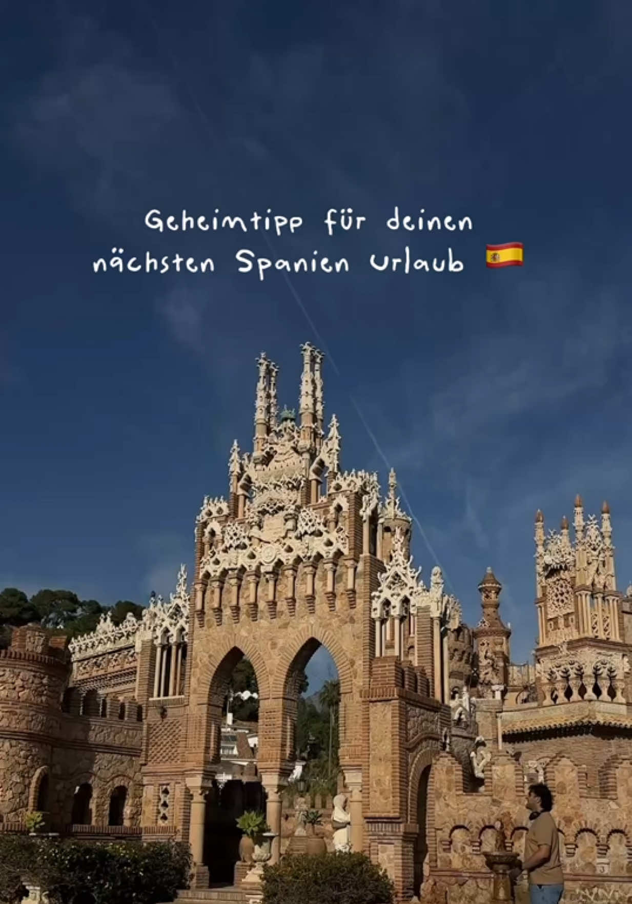 @Sachs_lifetravel
