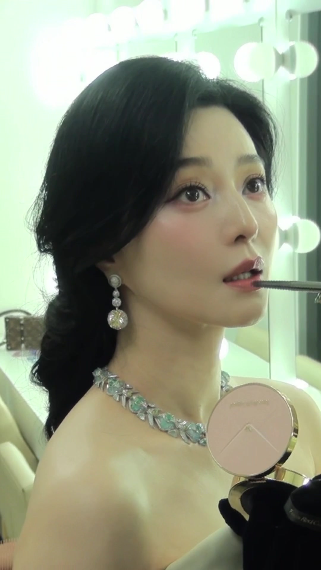 @FanBeautyDiary