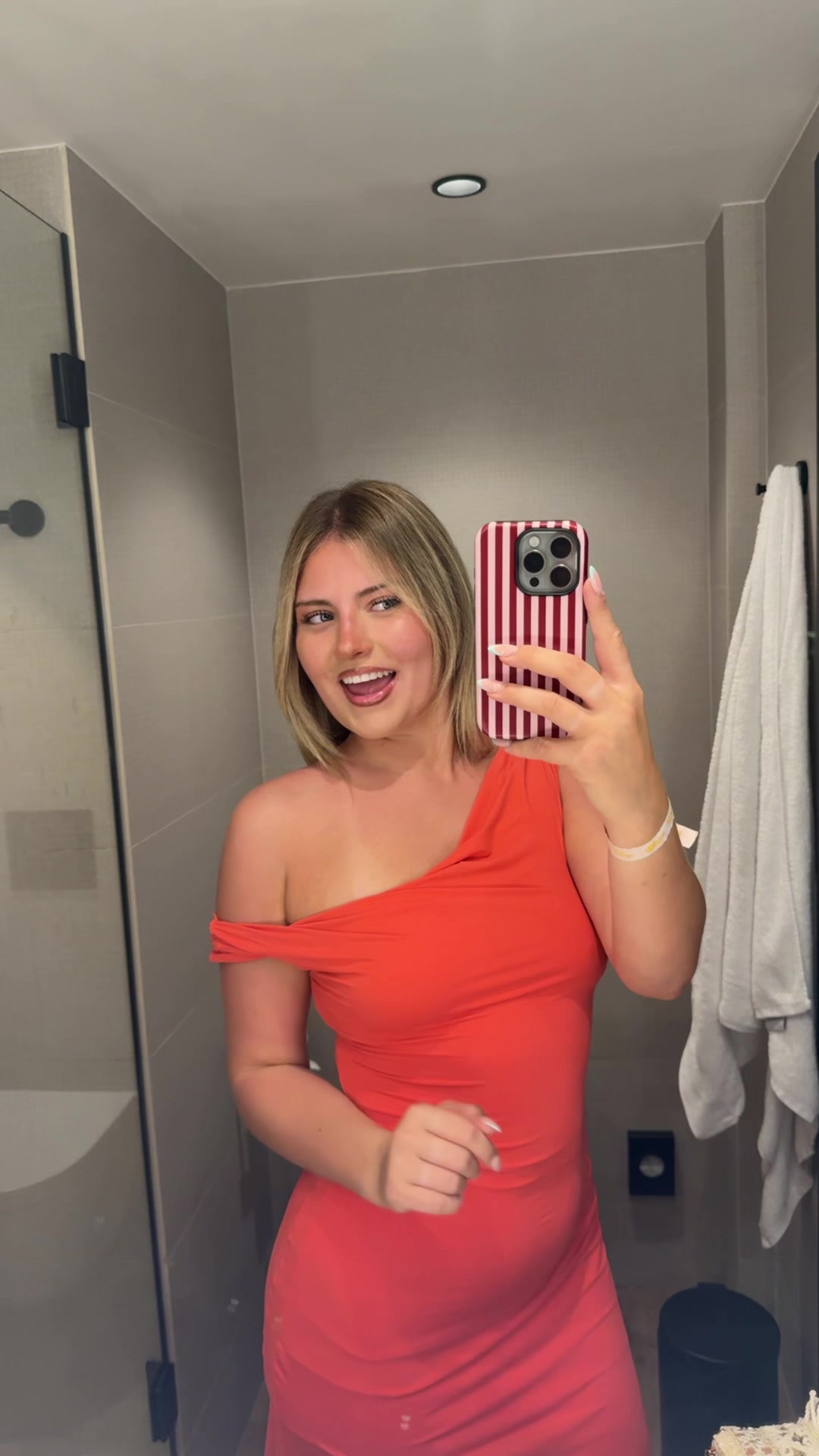 @olivia laskowska