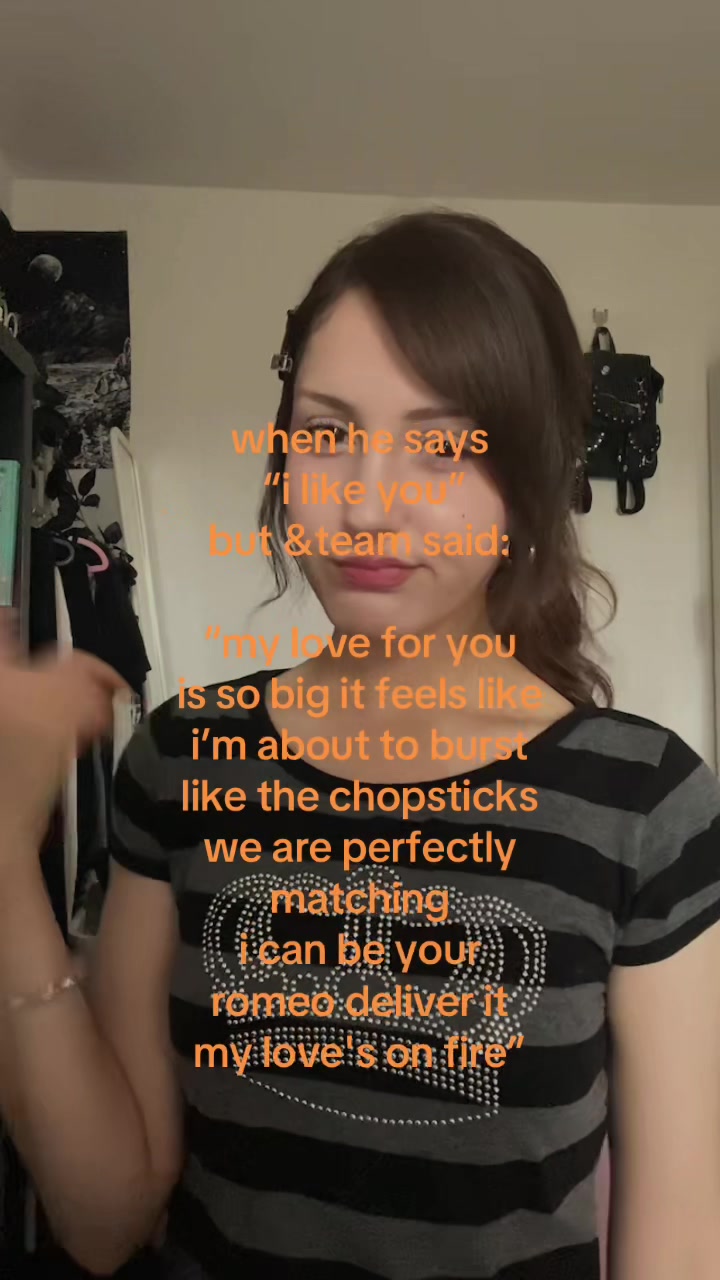 @꒰ঌ🤍໒꒱