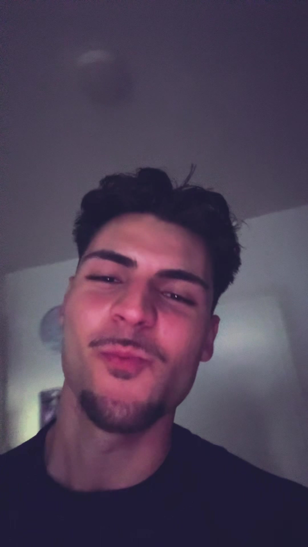 @Suat