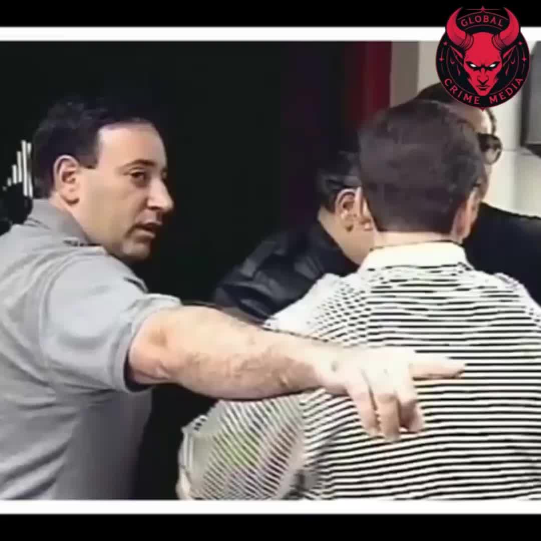 @GlobalCrimeMedia