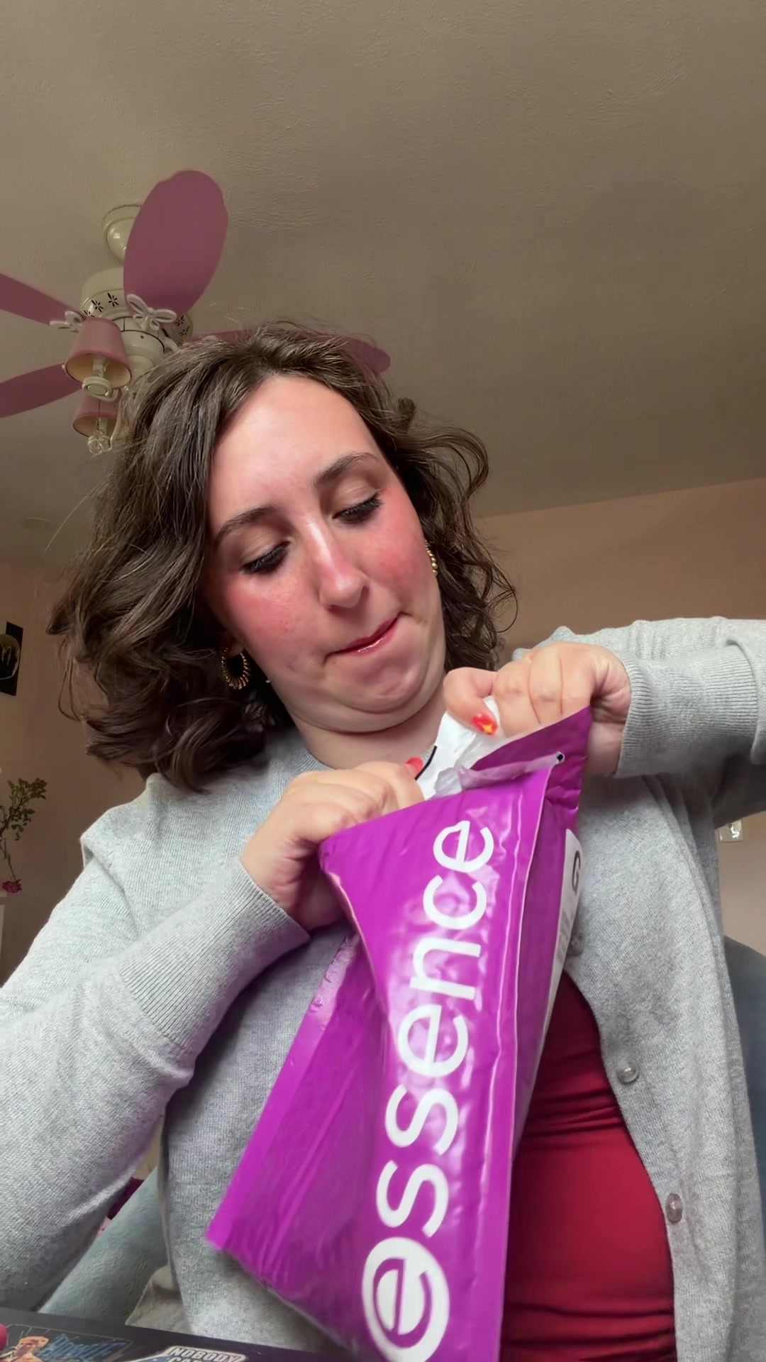 @Dani