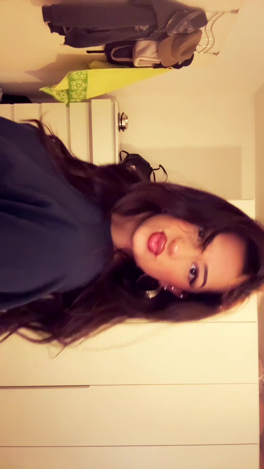 @💋