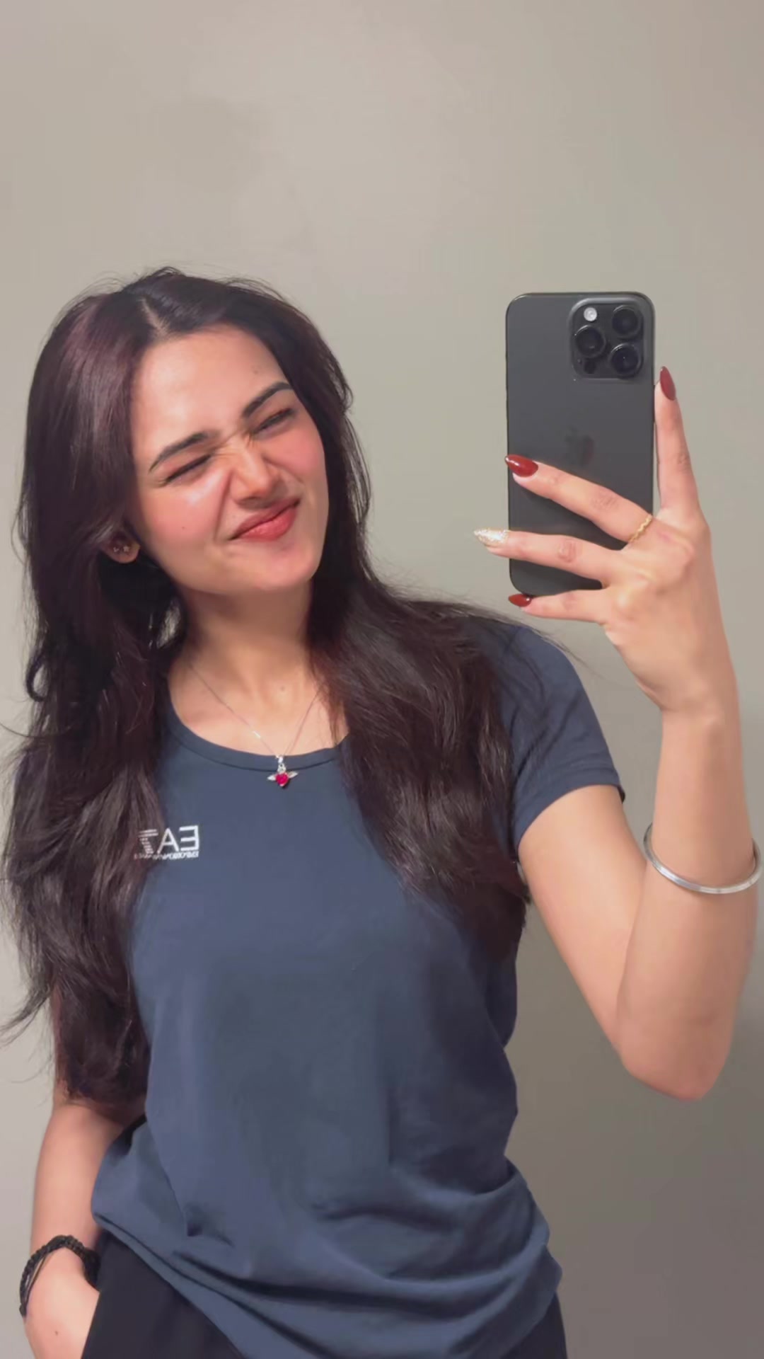 @GULAAB701🥀