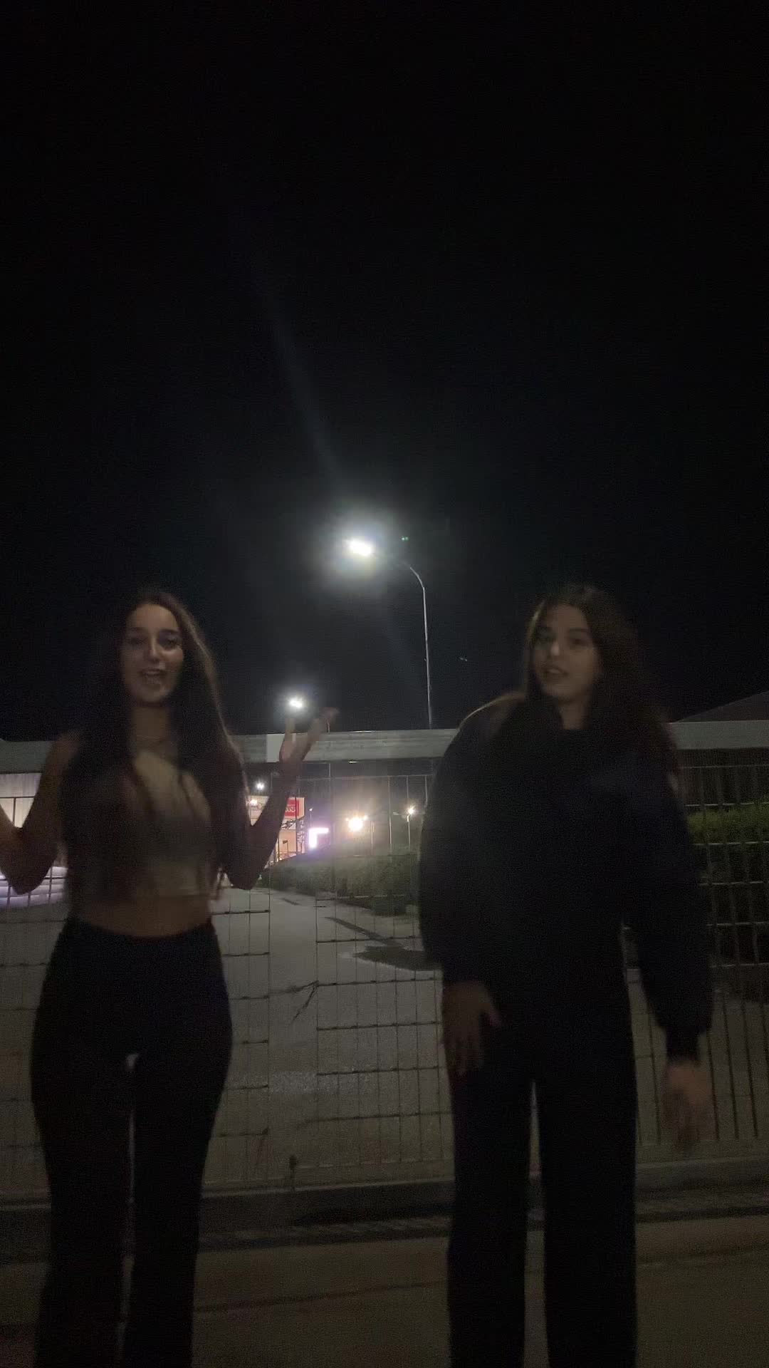 @Milena romano