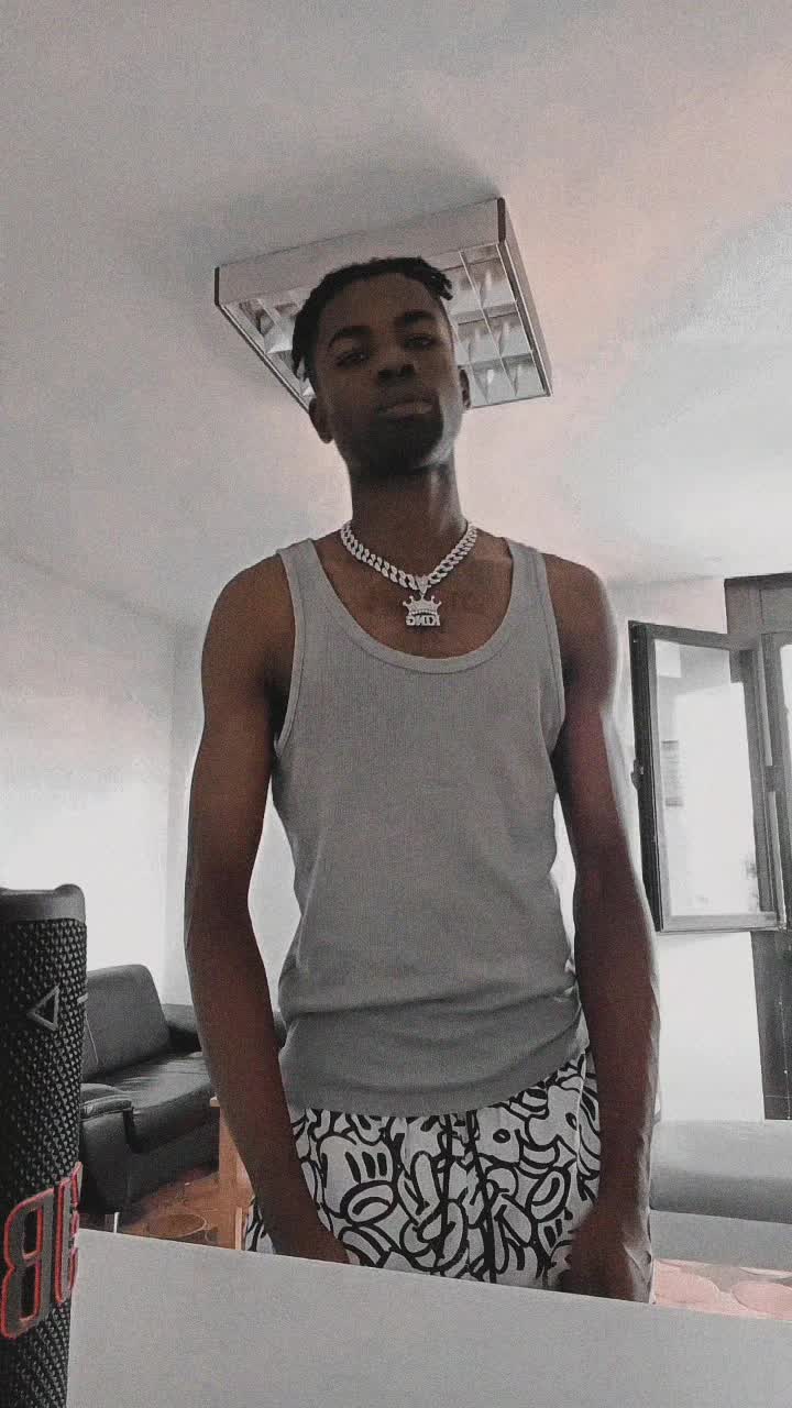 @Kaba224