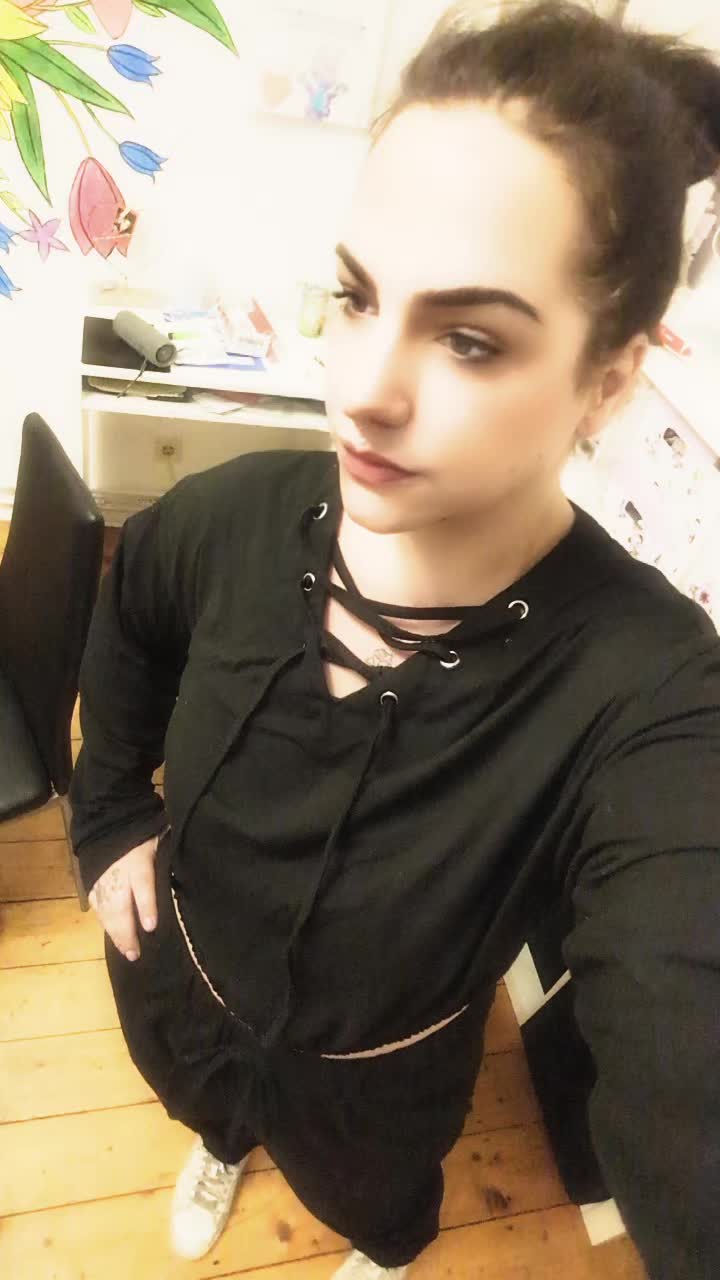 @LoveOfMyLife❤️