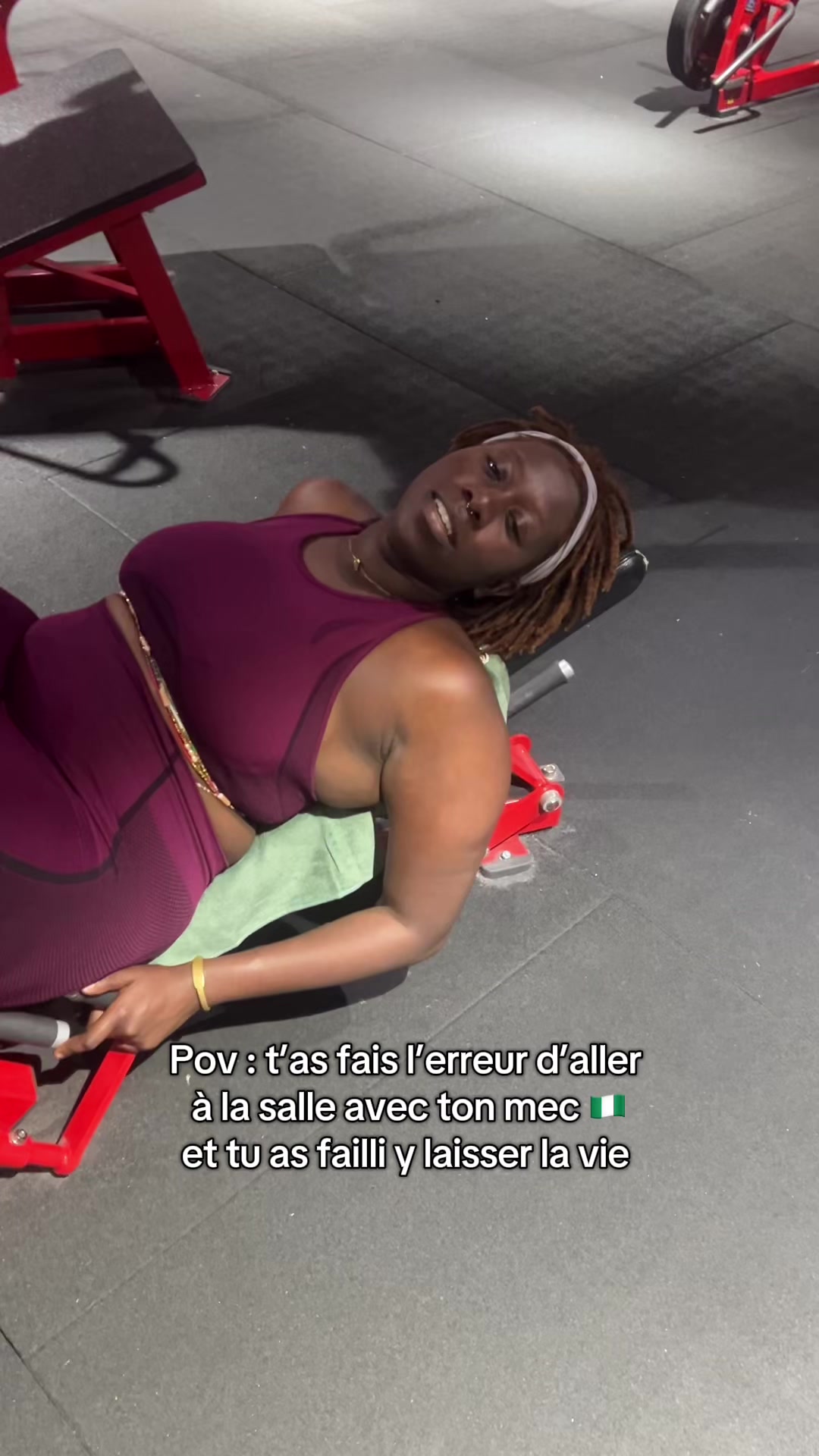 @itsayomi