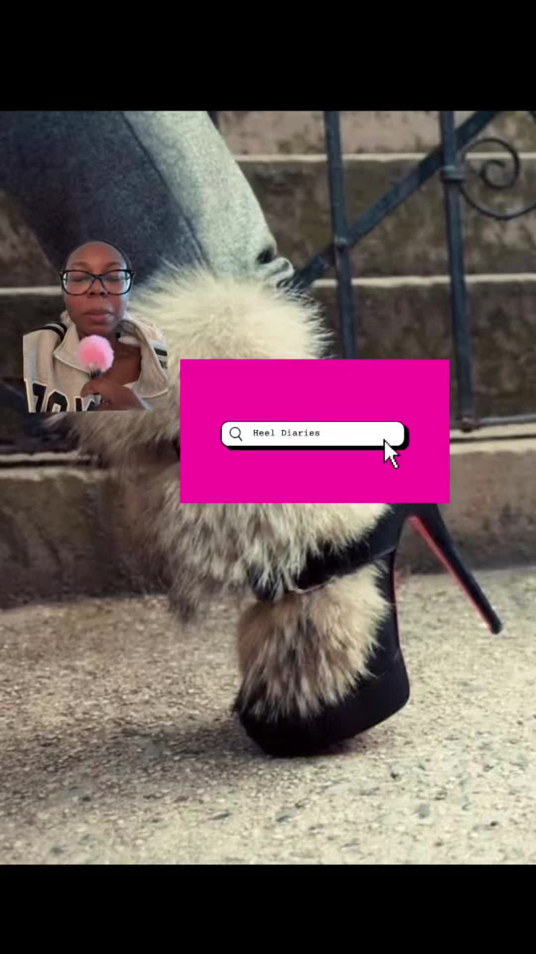 @Liyah