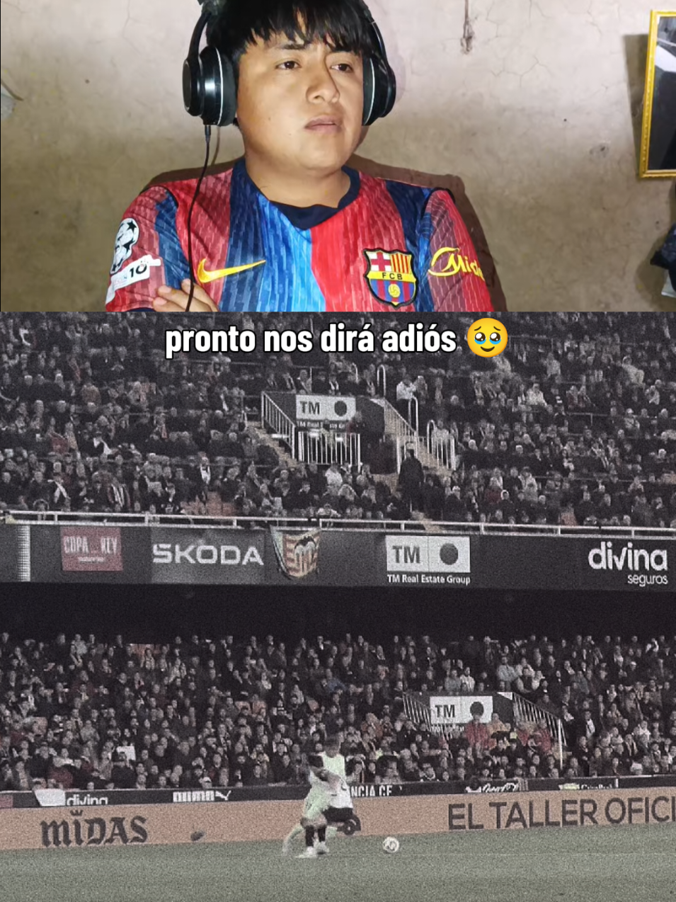 @el cul&eacute;