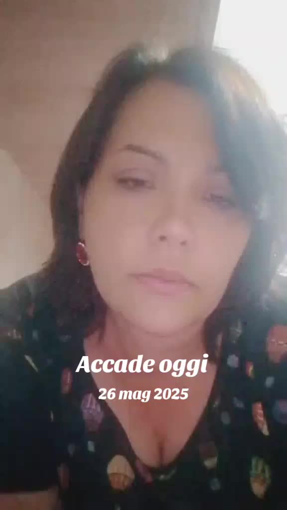 @Daniela Brunone